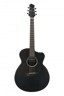 Ibanez JGM5 Jon Gomm Signature akustinen kitara.