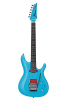 Ibanez JS2410SYB Joe Satriani -sähkökitara.