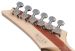 Ibanez JS2470-CS Joe Satriani kitaran Gotoh-virittimet.