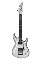 Ibanez JS3CR Joe Satriani -sähkökitara.