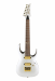 Ibanez K7YANG Korn Head 7-kielinen sähkökitara.