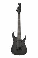 Ibanez K7YIN Korn Munky 7-kielinen sähkökitara.