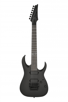 Ibanez K7YIN Korn Munky 7-kielinen sähkökitara.