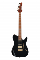 Ibanez LB1BK Lari Basilio Signature.