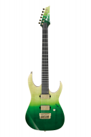 Ibanez LHM1-TGG Premium -sähkökitara.