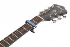 Ibanez Limited Edition capo IGCX10CT1.