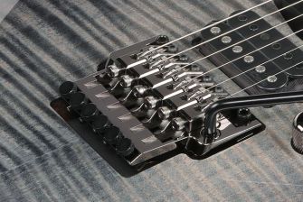 Ibanez Lo Pro Edge -tremolo-talla.