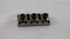 Ibanez lukkosatula, barless type 2LN3YAA005.