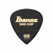 Ibanez Sand Grip Small Teardrop Heavy  setti 