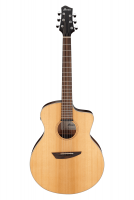 Ibanez PA230E-NSL akustinen Fingerstyle-kitara.
