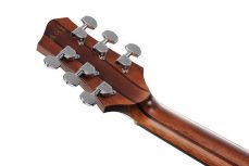 Ibanez PA230E-NSL akustinen Fingerstyle-kitara.