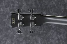 Ibanez PCBE14MH-WK akustinen bassokitara.