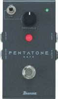 Ibanez Pentatone Gate noise gate -pedaali PTGATE.