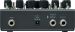 Ibanez Pentatone Preamp takaa.