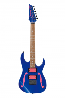 Ibanez PGMM11-JB Paul Gilbert mini-kitara.