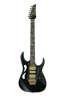 Ibanez PIA3761-XB Steve Vai Signature-kitara.