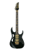 Ibanez PIA3761-XB Steve Vai Signature-kitara.