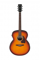 Ibanez PJ50EOAH elektroakustinen kitara.