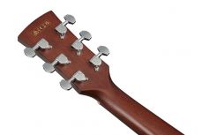 Ibanez PJ50EOAH elektroakustinen kitara.