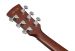 Ibanez PJ50EOAH kitaran kaula takaa.