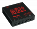 Ibanez Power Stroke pedaalivirtalähde PWRS6.