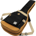 Ibanez IGB2541-BK Powerpad kahden sähkökitaran pussi.