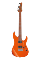 Ibanez AZ2402-ROM Prestige sähkökitara.