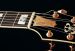 Ibanez Prestige JSM100VT John Scofield kitaran lapa.