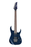 Ibanez Prestige RG2027RXL-DTB 7-kielinen baritonikitara.
