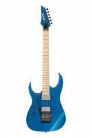 Ibanez RG5120ML-FCN vasenkätinen sähkökitara.