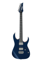 Ibanez Prestige RG5121R-DBF sähkökitara.