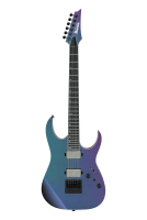 Ibanez Prestige RG5121RET-PRT sähkökitara.