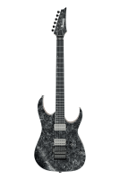 Ibanez Prestige RG5320R-CSW sähkökitara.