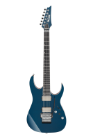 Ibanez Prestige RG5320RC-DFM sähkökitara.