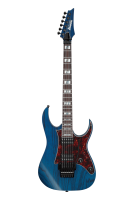 Ibanez RG653DX-TDF Prestige -sähkökitara.