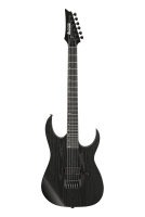 Ibanez Prestige RGR5111RB-WK sähkökitara.