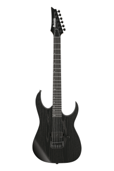 Ibanez Prestige RGR5111RB-WK sähkökitara.