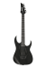 Ibanez Prestige RGR5111RB-WK sähkökitara.
