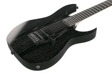 Ibanez Prestige RGR5111RB-WK sähkökitara.