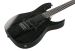 Ibanez Prestige RGR5111RB-WK sähkökitaran runko lähikuvassa.