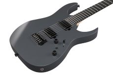 Ibanez Prestige RGR5121RBGRF sähkökitara