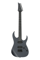 Ibanez Prestige RGR5121RBGRF sähkökitara
