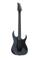 Ibanez Prestige RGR5130R-GRM sähkökitara.