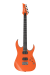 Ibanez Prestige RGR5221R-TFR sähkökitara.