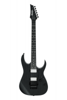 Ibanez RGR652AHB-WK Prestige