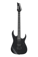 Ibanez RGR662AHBF-WK Prestige sähkökitara.
