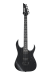 Ibanez RGR662AHBF-WK Prestige sähkökitara.