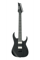 Ibanez Prestige RGR752AHBF-WK 7-kielinen kitara.