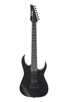 Ibanez RGR762AHBF-WK Prestige 7-kielinen sähkökitara.