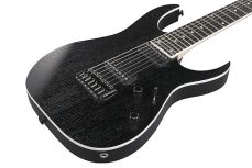 Ibanez RGR762AHBF-WK Prestige 7-kielinen sähkökitara.